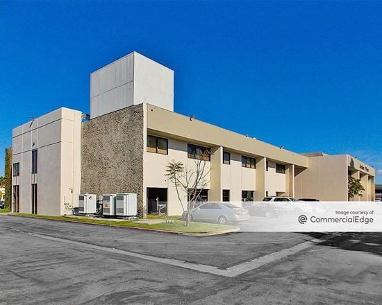 460 Carson Plaza Dr