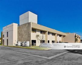 460 Carson Plaza Dr
