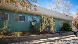 335 W South Boulder Rd