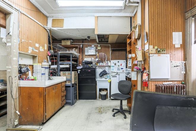 358 7th Ave