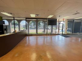 Cubework Farmers Branch