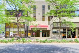 1111 Saint-Urbain