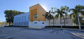 955 10 Ave N