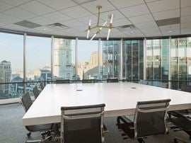Pipeline Workspaces - Pipeline Philly