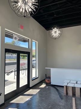 4330 W Van Giesen St Suite 106