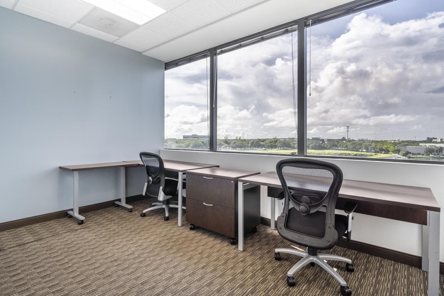 Miami Lakes FL Office Space for Lease or Rent 23 Listings