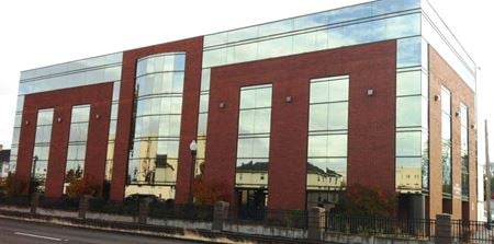 Office space for Rent at 1201 Court St NE in Salem
