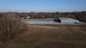 720 W. South Blvd. Montgomery, AL