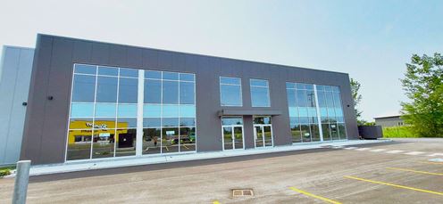 52-54 Racine Street For Sale