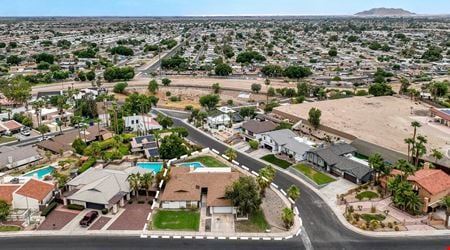 Other space for Sale at 1930 S 14th Ave in Yuma