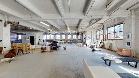 Commercial space for Rent at 1104 Pacific St in Brooklyn