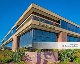 Solana Crossing - Building D