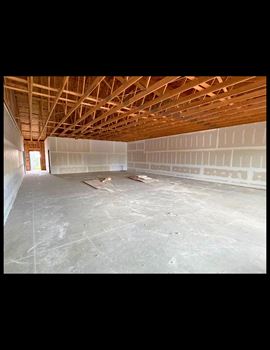 Anchor Plaza | Suite 101