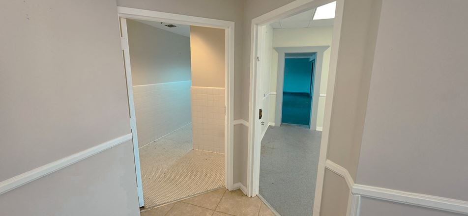 20600 US HWY 18 Unit 108 & 109