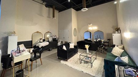 Office space for Sale at 108 W Broad St in Greenville