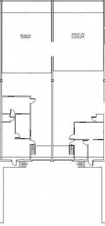 2950-52 NW 72nd Ave