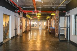 1087 Flushing Ave
