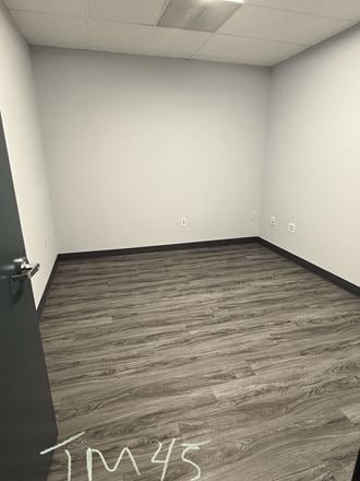 Perfect Office Solutions - Timonium