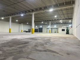9770 NW 91st