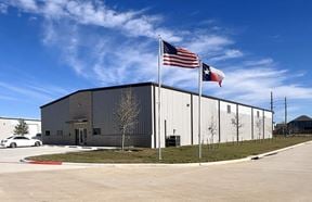11302 Tomball Park
