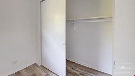 Other space for Sale at 2080 & 2090 Woodtrail Dr in Fairfield
