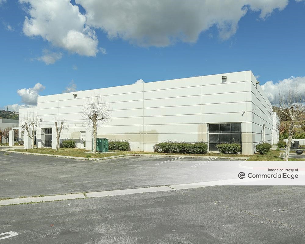 300 corporate center drive moon township pa 15108