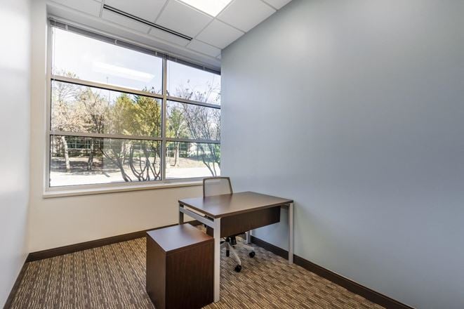 TX, Southlake - Cedar Ridge