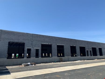 Photo of commercial space at 7086 Carlisle Pike in Carlisle