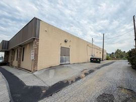 806 S. 29th Street,