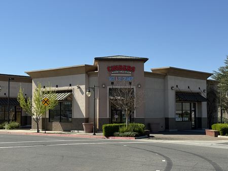 Retail space for Rent at 2820 Freeman Street in Anderson