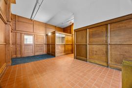 39-49 Saint Bridgets Drive