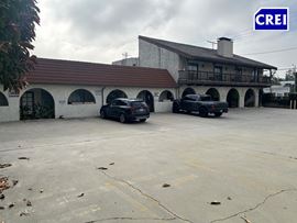 15235 Burbank Blvd
