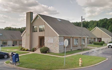 Office space for Rent at 151 Fries Mill Road in Blackwood