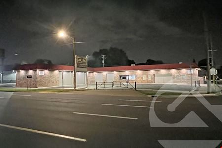 Retail space for Sale at 4843 S Telegraph Rd in Dearborn Heights