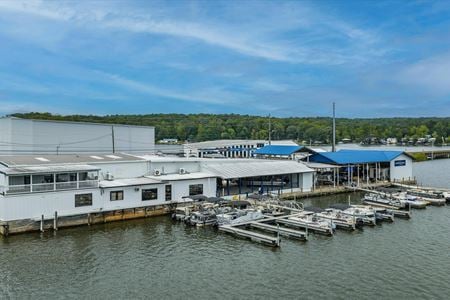 Other space for Sale at 7361 Alabama 49 in Dadeville