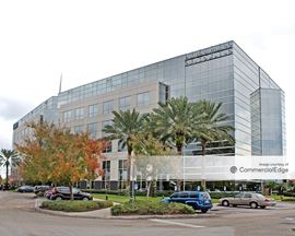 Millenia Lakes I