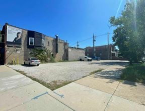 3659 W Irving Park Rd