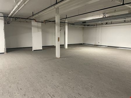 Photo of commercial space at 9200 Old Annapolis Rd in Columbia