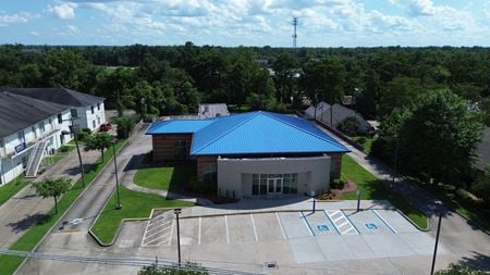 Retail space for Sale at 7346 Highland Rd in Baton Rouge