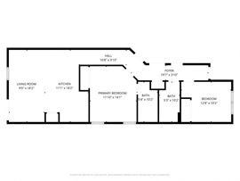 7368 Mailes Ct, Jacksonville, FL 32210