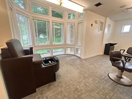 Photo of commercial space at 2299 Cherry Valley Rd SE in Newark
