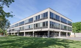 800-900 Lanidex Plaza
