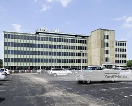 Westmoreland Building