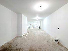 431 Metropolitan Ave