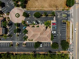 5920 Pan American Professional Center