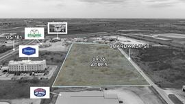 4091 S Highway 181