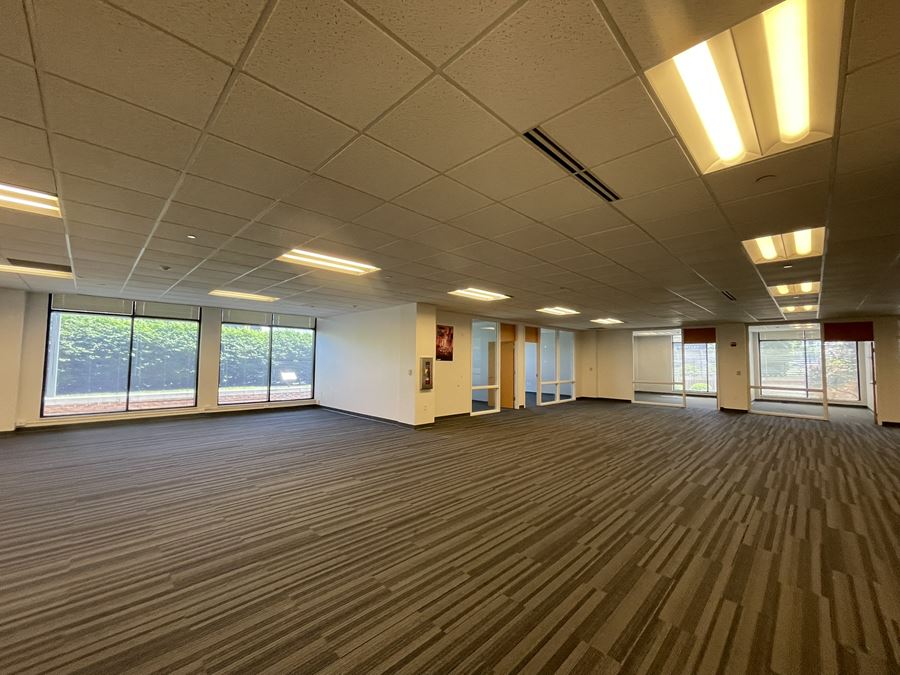 2351 Market Street