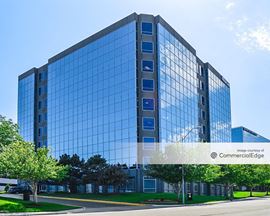 Executive Hills East - 903 East 104th Street