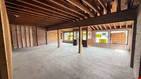 925 E. little creek rd