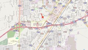 Land for Sale in Laurel